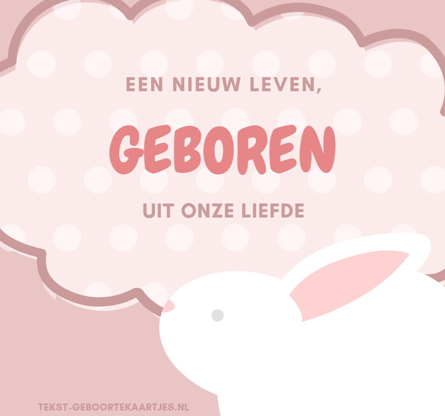 Een nieuw leven,  geboren uit onze liefde. Schattige geboorteteksten en lieve geboorte gedichten. #geboorte
